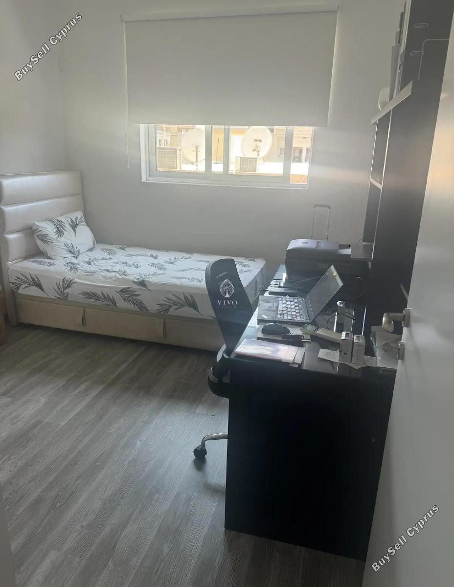 2 bedroom apartment for rent neapolis limassol 8772297 image 16597939