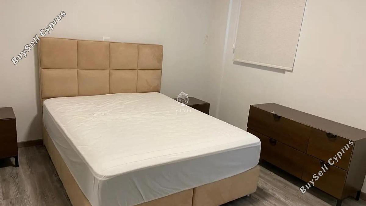 2 bedroom apartment for rent neapolis limassol 8772297 image 16597940