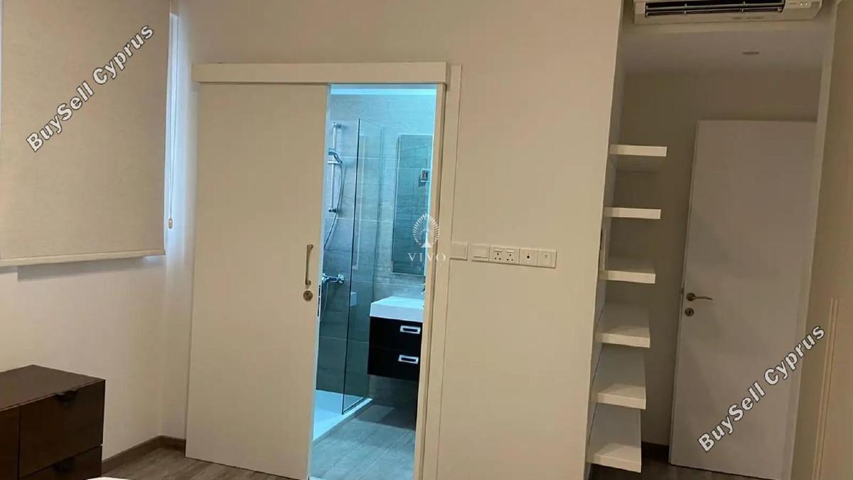 2 bedroom apartment for rent neapolis limassol 8772297 image 16597941