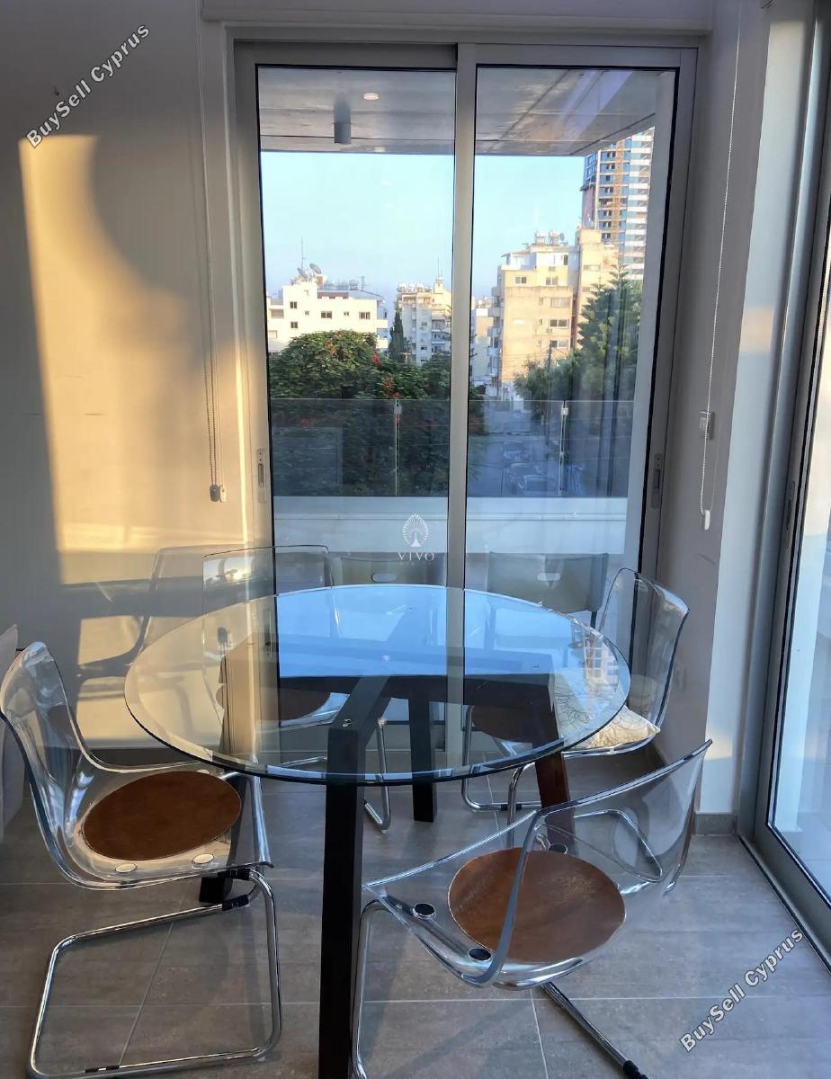2 bedroom apartment for rent neapolis limassol 8772297 image 16597942