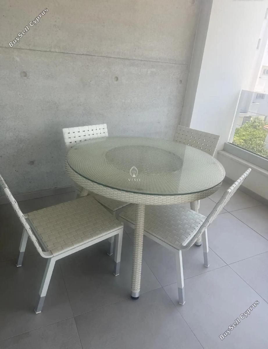 2 bedroom apartment for rent neapolis limassol 8772297 image 16597943