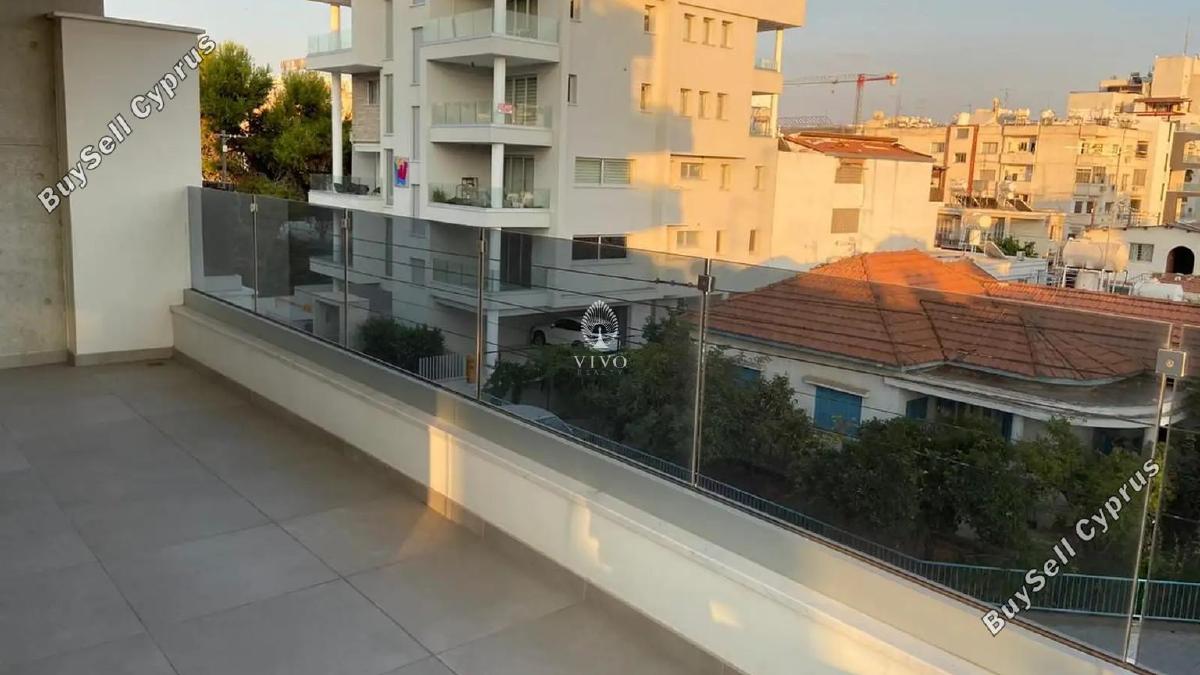 2 bedroom apartment for rent neapolis limassol 8772297 image 16597944