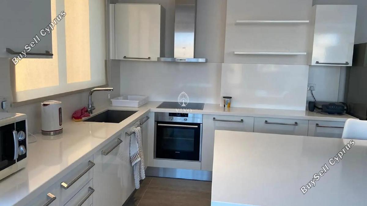 2 bedroom apartment for rent neapolis limassol 8772297 image 16597945