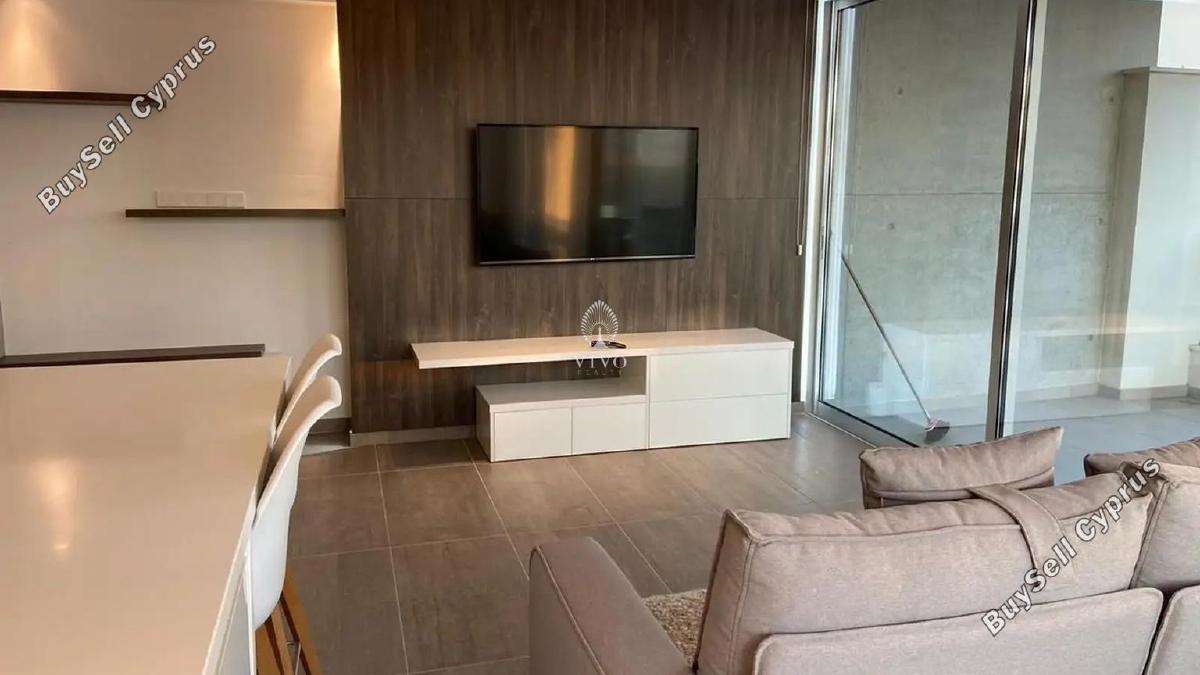 2 bedroom apartment for rent neapolis limassol 8772297 image 16597946