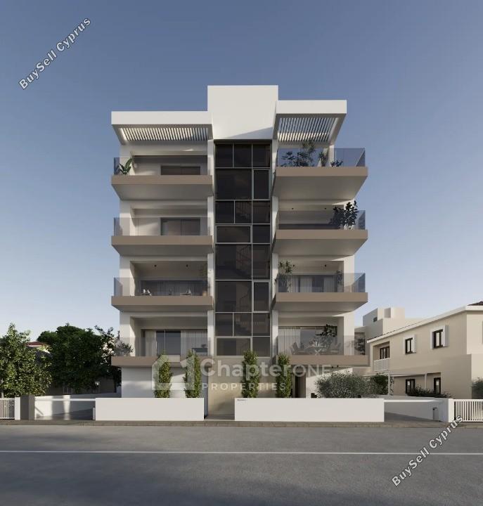 2 bedroom apartment for sale acropolis nicosia 8360297 image 14545537