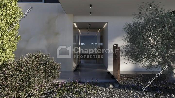 2 bedroom apartment for sale acropolis nicosia 8360297 image 14545538