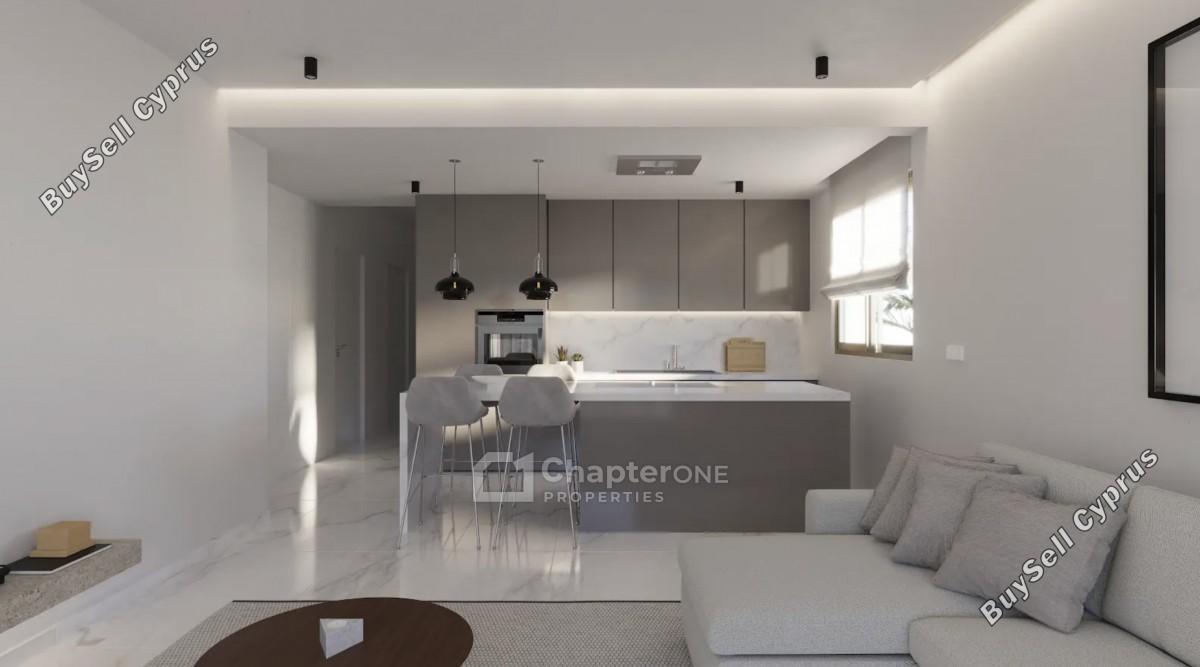 2 bedroom apartment for sale acropolis nicosia 8360297 image 14792672