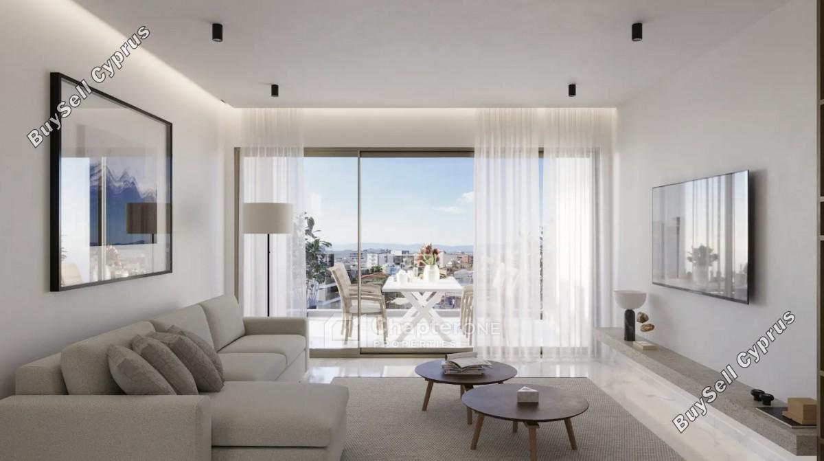 2 bedroom apartment for sale acropolis nicosia 8360297 image 14792674