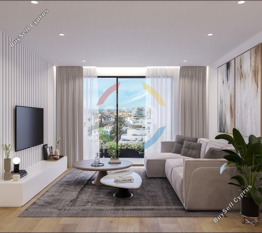 2 bedroom apartment for sale agios athanasios limassol 1189297 image 15044011