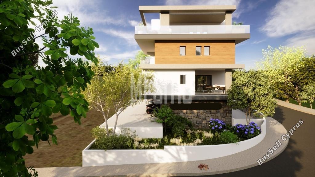 2 bedroom apartment for sale agios athanasios limassol 1230297 image 10499705