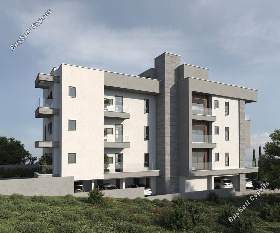 2 bedroom apartment for sale agios athanasios limassol 1711297 image 16446968