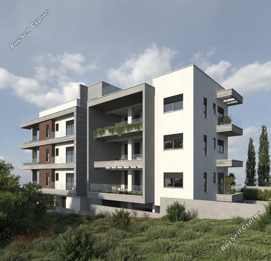 2 bedroom apartment for sale agios athanasios limassol 1711297 image 16446970