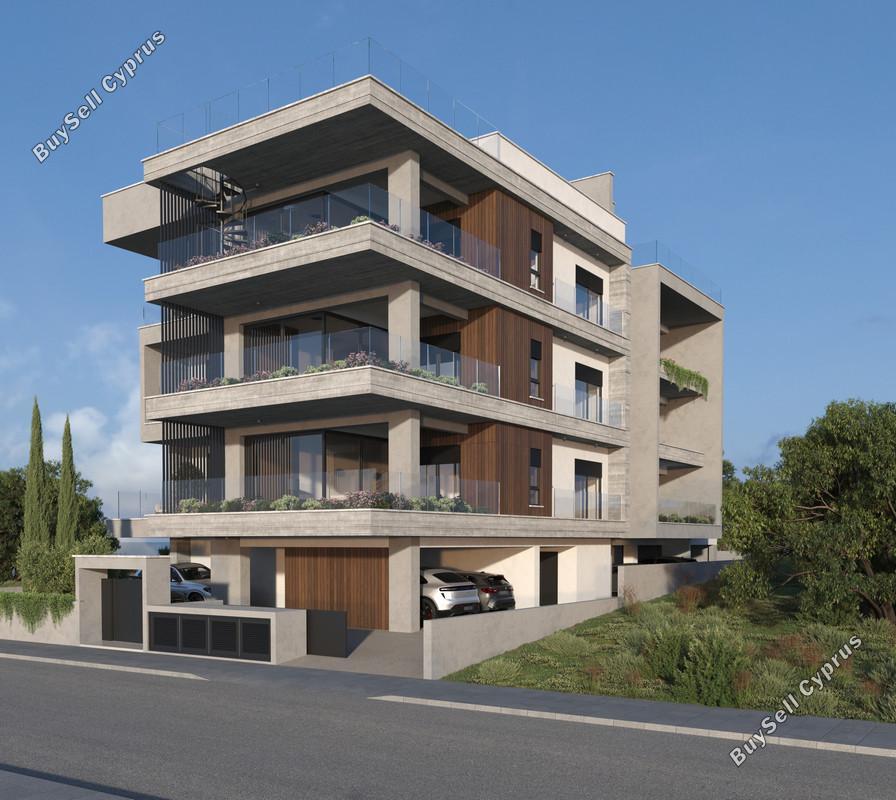 2 bedroom apartment for sale agios athanasios limassol 1711297 image 16446973