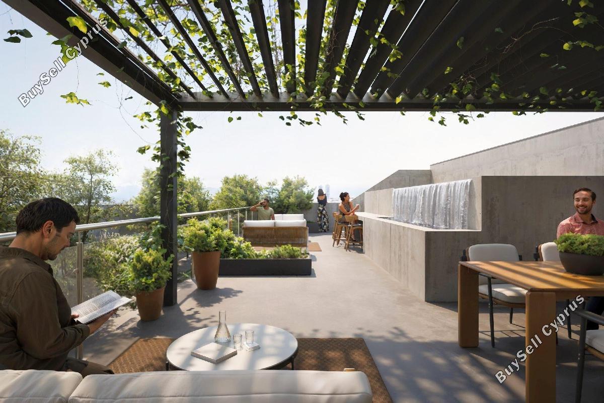 2 bedroom apartment for sale agios ioannis limassol 1902297 image 16576209