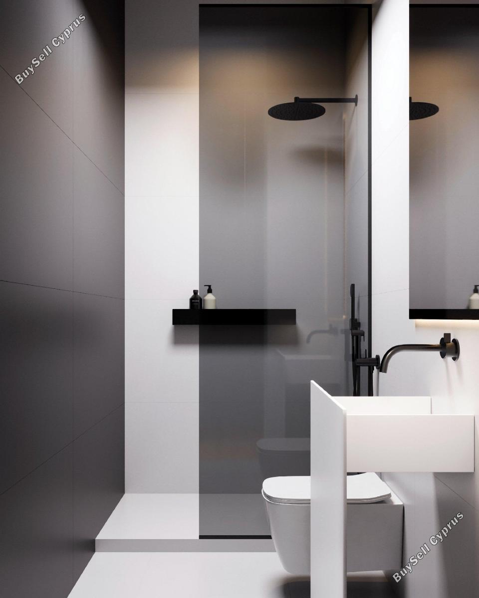 2 bedroom apartment for sale agios ioannis limassol 1902297 image 16576220