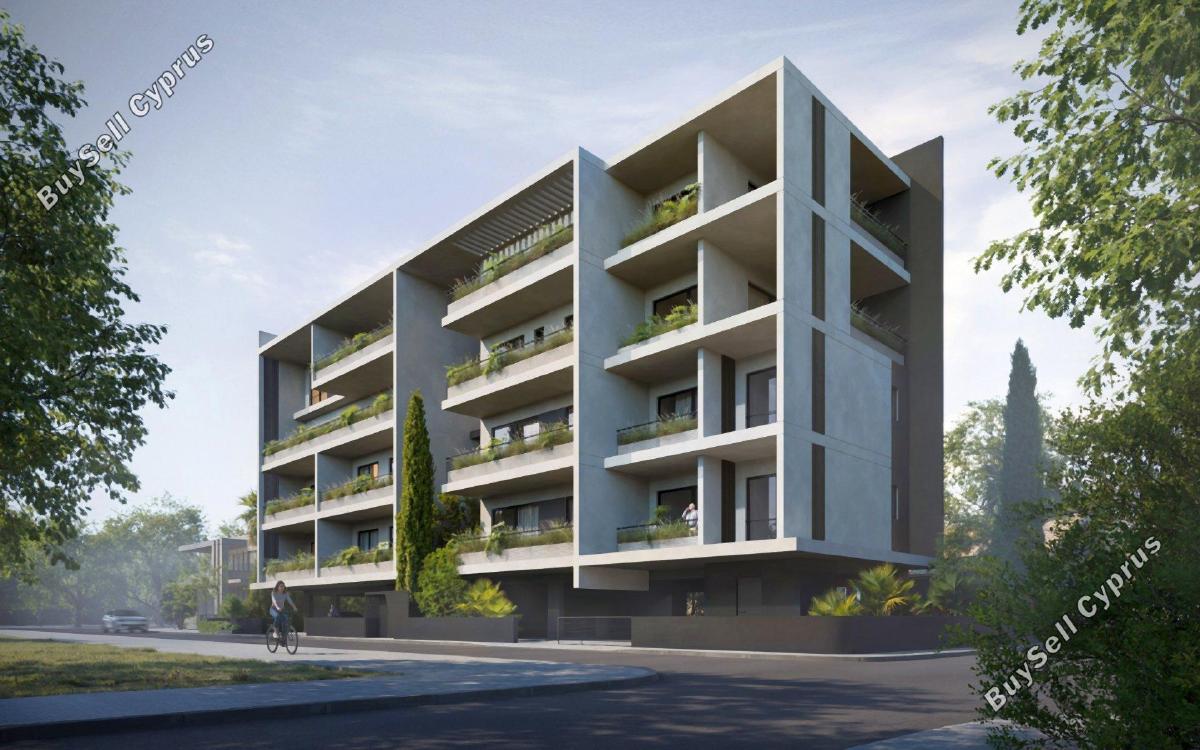 2 bedroom apartment for sale agios ioannis limassol 1902297 image 16576231