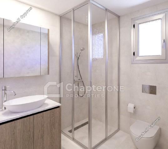 2 bedroom apartment for sale archangelos nicosia 8346297 image 16000671