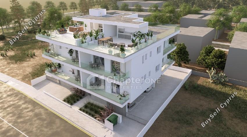 2 bedroom apartment for sale archangelos nicosia 8346297 image 16000673