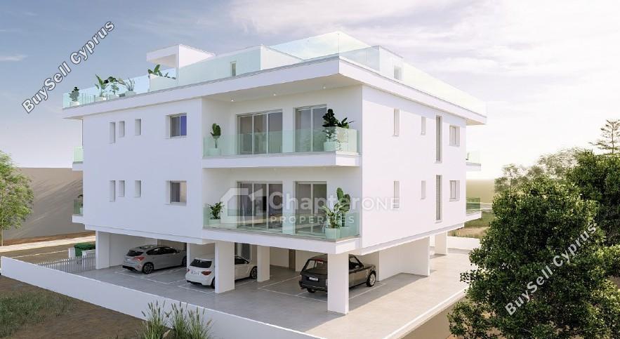 2 bedroom apartment for sale archangelos nicosia 8346297 image 16000674