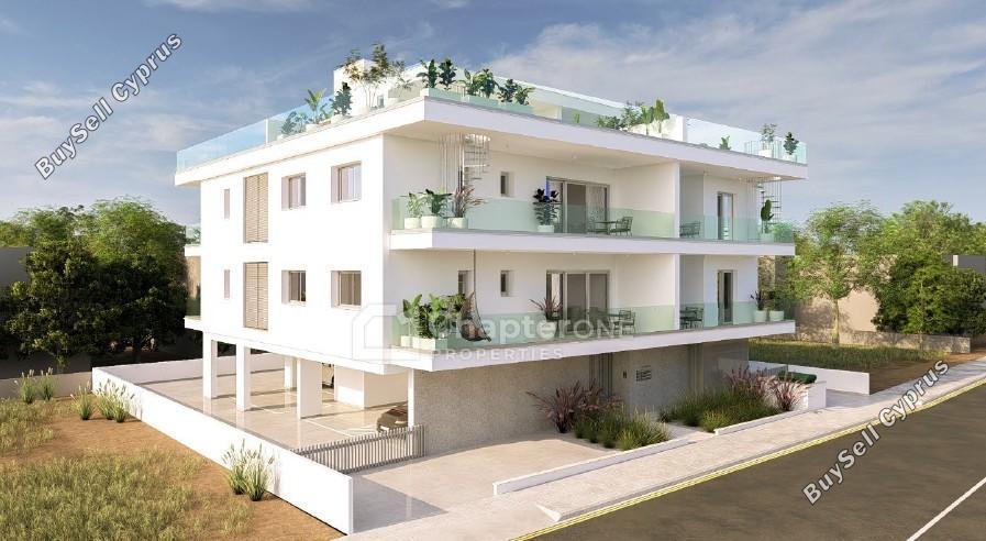 2 bedroom apartment for sale archangelos nicosia 8346297 image 16000676
