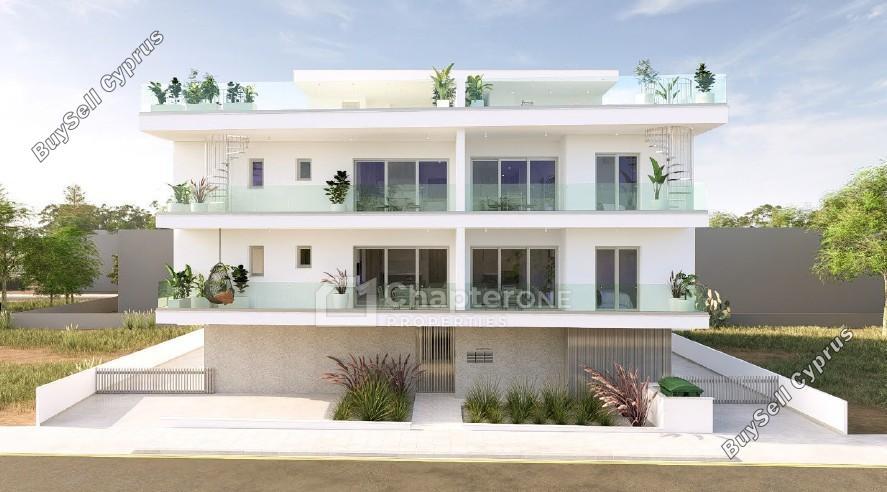 2 bedroom apartment for sale archangelos nicosia 8346297 image 16000677