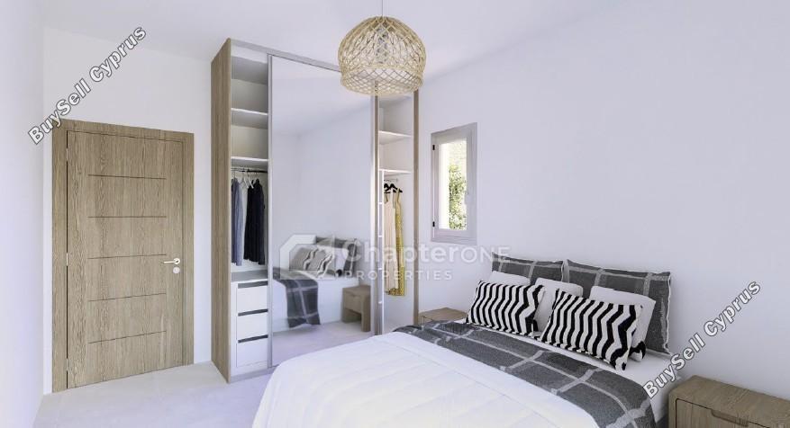 2 bedroom apartment for sale archangelos nicosia 8346297 image 16000679