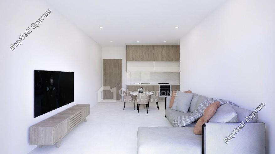 2 bedroom apartment for sale archangelos nicosia 8346297 image 16000680