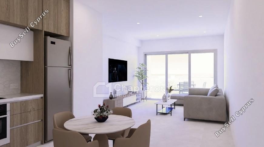 2 bedroom apartment for sale archangelos nicosia 8346297 image 16000682