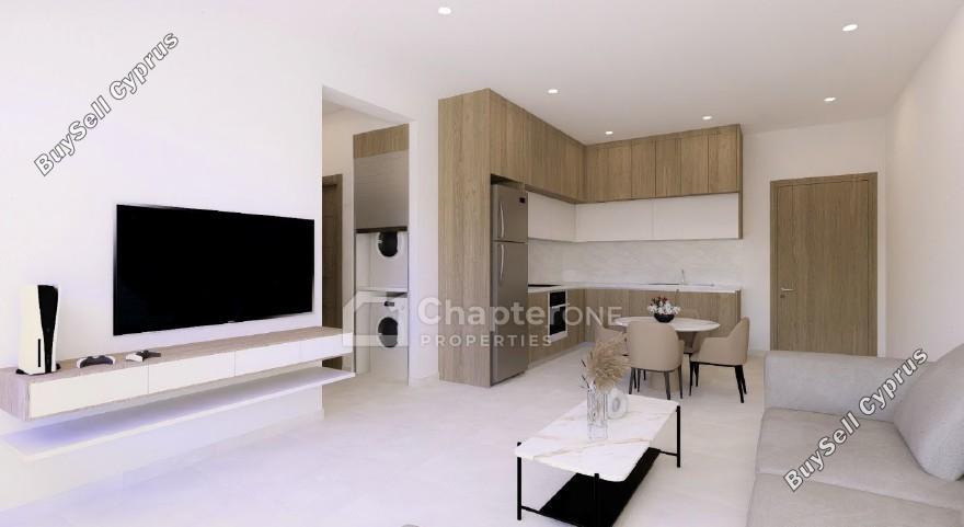 2 bedroom apartment for sale archangelos nicosia 8346297 image 16000683