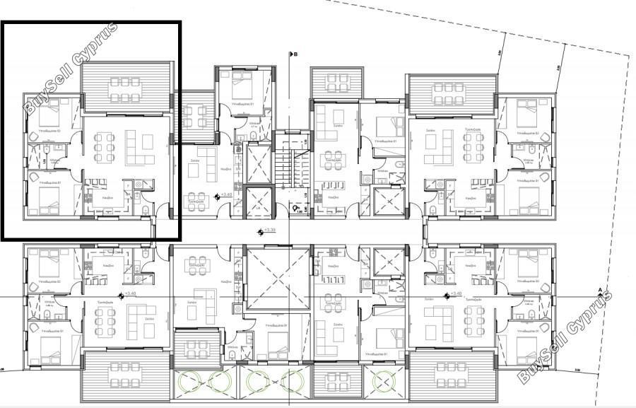 2 bedroom apartment for sale asomatos lemesou limassol 7737297 image 14561997