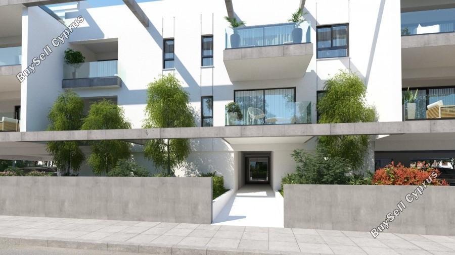 2 bedroom apartment for sale asomatos lemesou limassol 7737297 image 14561999