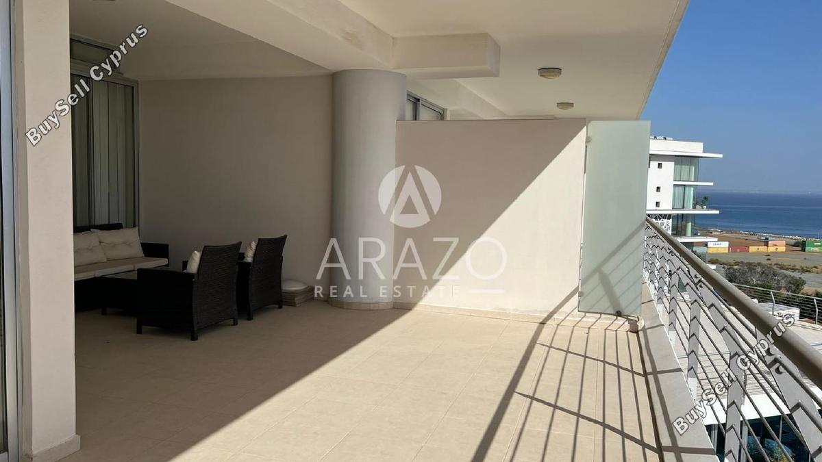 2 bedroom apartment for sale chrysopolitissa larnaca 7867297 image 10909369