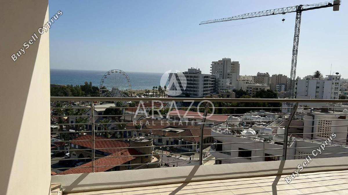 2 bedroom apartment for sale chrysopolitissa larnaca 7867297 image 10909370