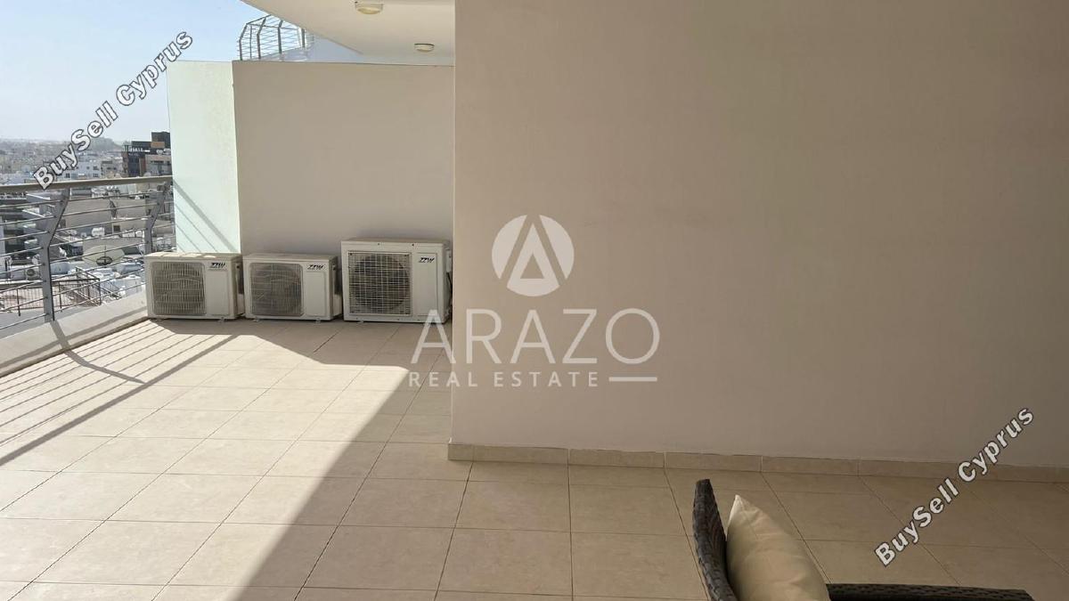 2 bedroom apartment for sale chrysopolitissa larnaca 7867297 image 10909371