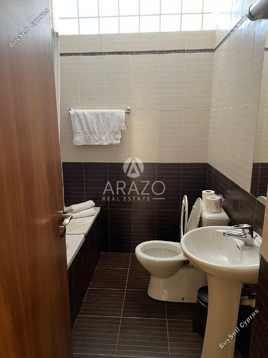 2 bedroom apartment for sale chrysopolitissa larnaca 7867297 image 10909372
