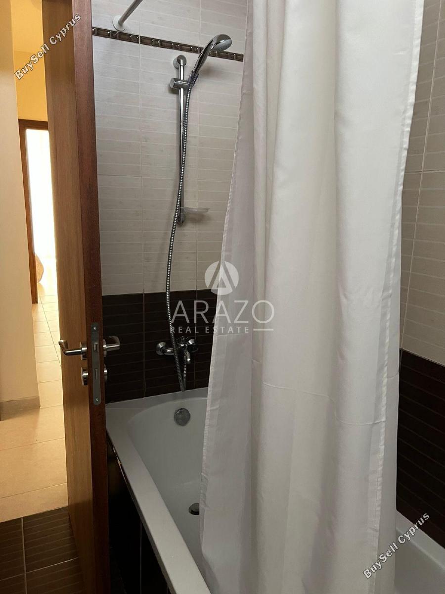 2 bedroom apartment for sale chrysopolitissa larnaca 7867297 image 10909373