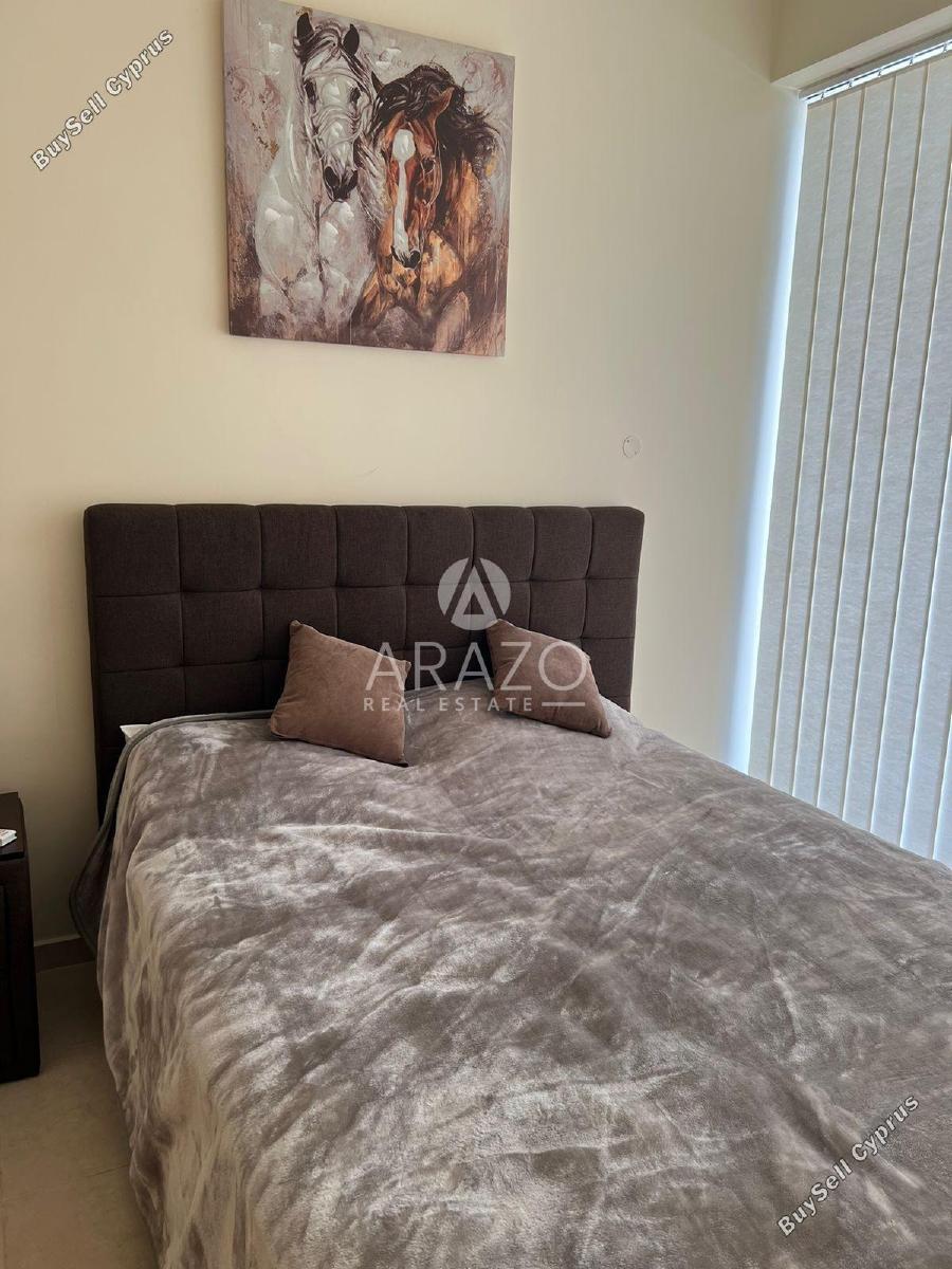2 bedroom apartment for sale chrysopolitissa larnaca 7867297 image 10909375
