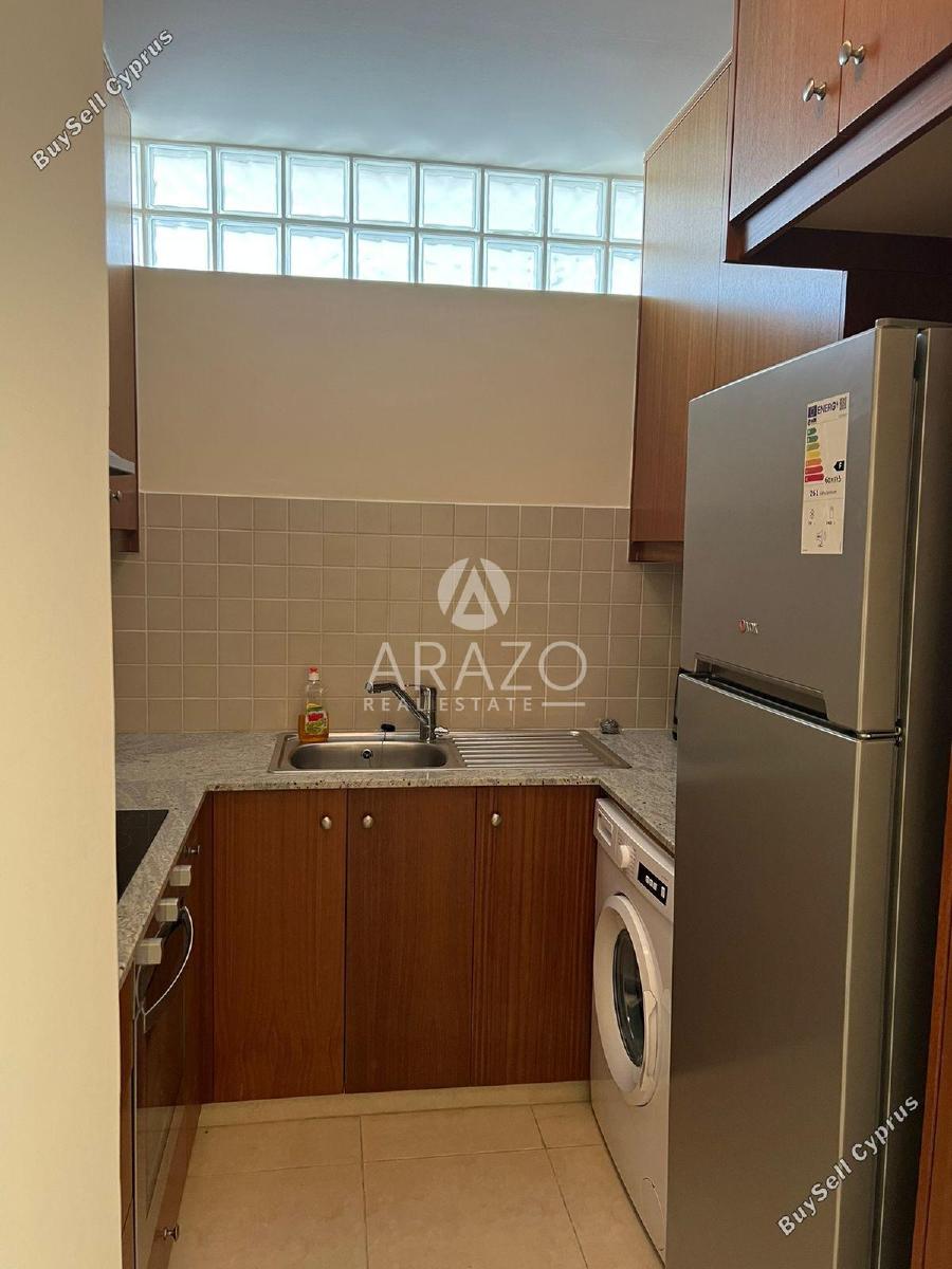 2 bedroom apartment for sale chrysopolitissa larnaca 7867297 image 10909376