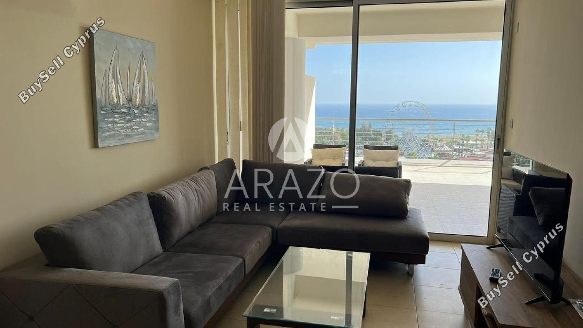 2 bedroom apartment for sale chrysopolitissa larnaca 7867297 image 10909378