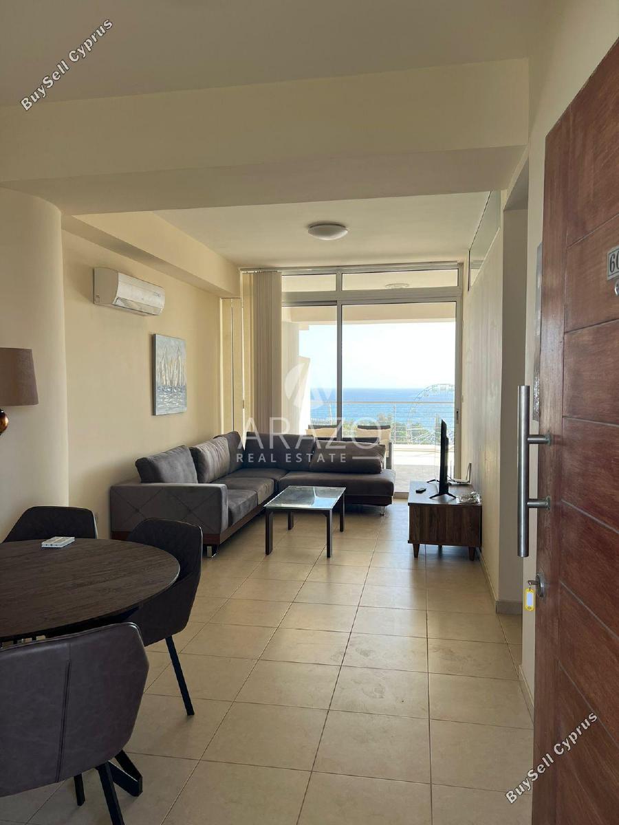 2 bedroom apartment for sale chrysopolitissa larnaca 7867297 image 10909381