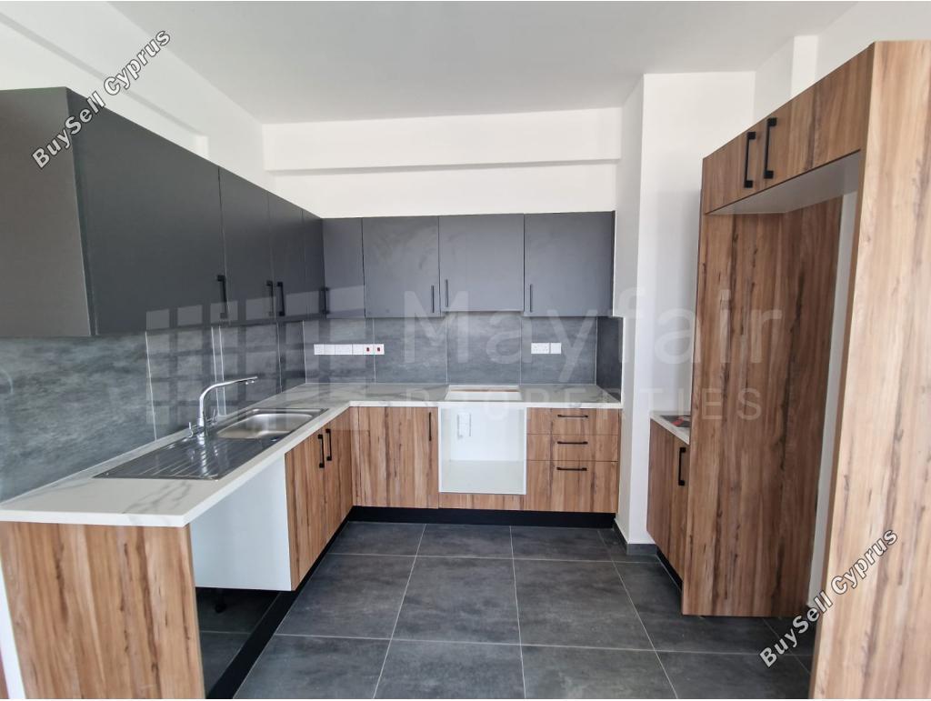 2 bedroom apartment for sale chrysopolitissa larnaca 7873297 image 14351524