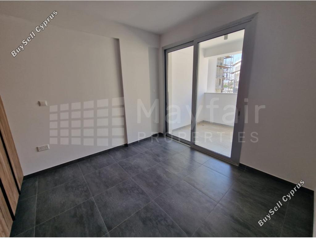 2 bedroom apartment for sale chrysopolitissa larnaca 7873297 image 14351527