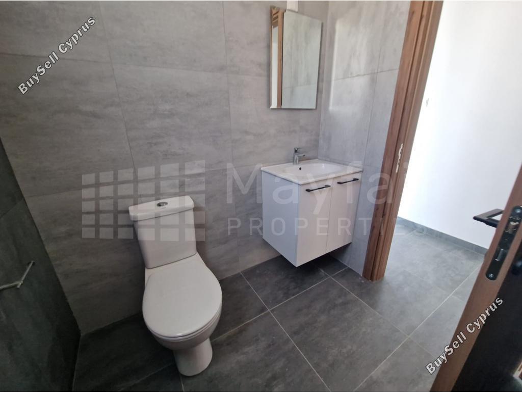 2 bedroom apartment for sale chrysopolitissa larnaca 7873297 image 14351529