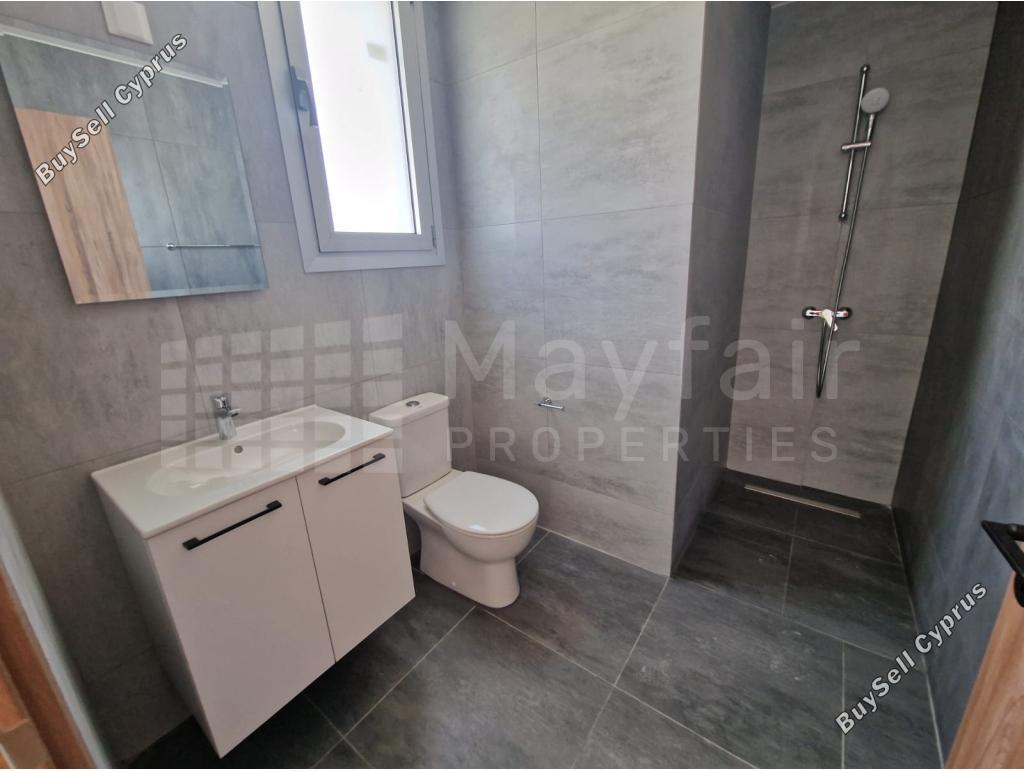 2 bedroom apartment for sale chrysopolitissa larnaca 7873297 image 14351532