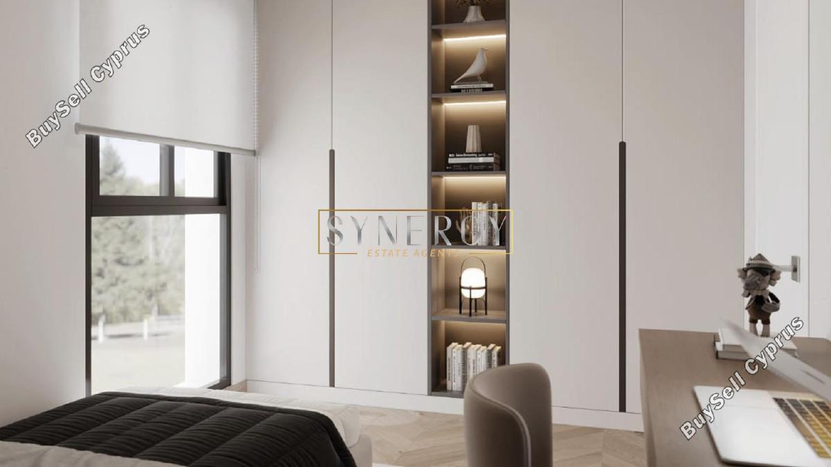 2 bedroom apartment for sale faneromeni larnaca 8525297 image 15521601