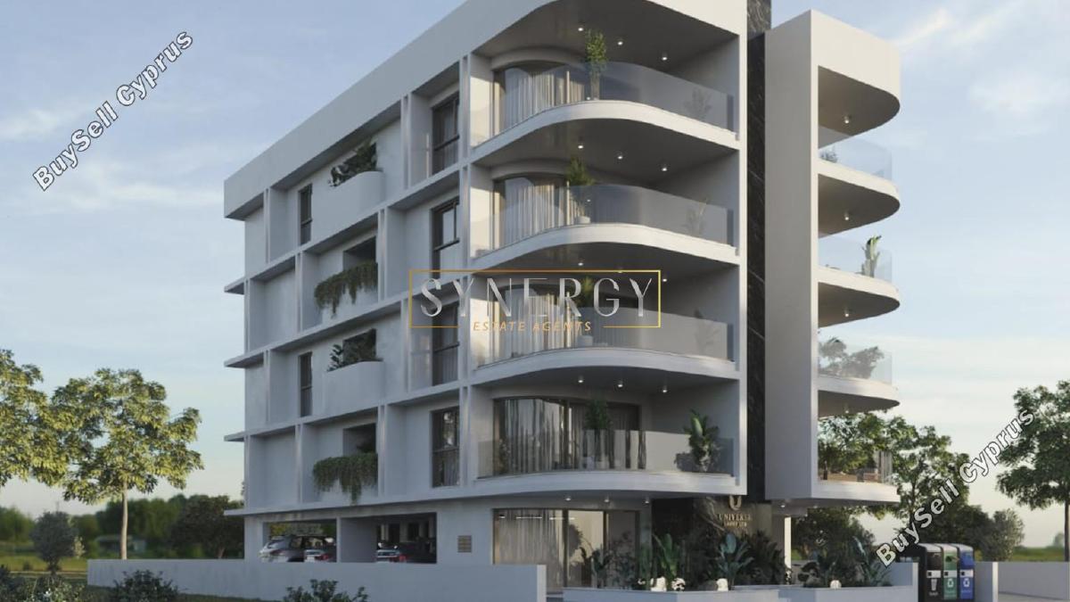 2 bedroom apartment for sale faneromeni larnaca 8525297 image 15521606