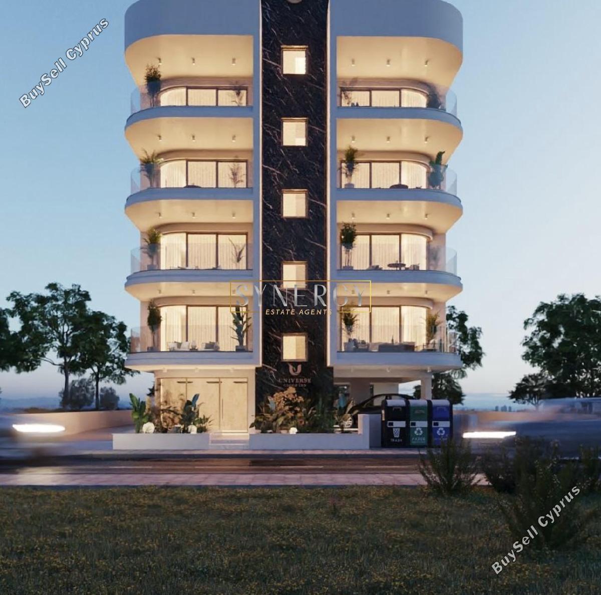 2 bedroom apartment for sale faneromeni larnaca 8525297 image 15521608