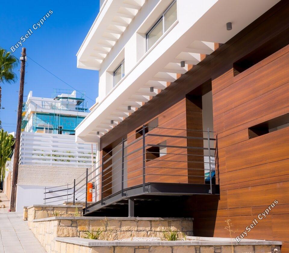 2 bedroom apartment for sale germasogeia limassol 1557297 image 14246795