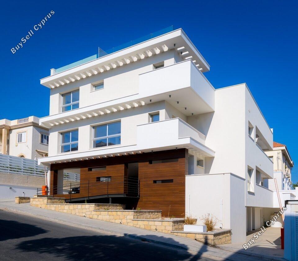 2 bedroom apartment for sale germasogeia limassol 1557297 image 14246797
