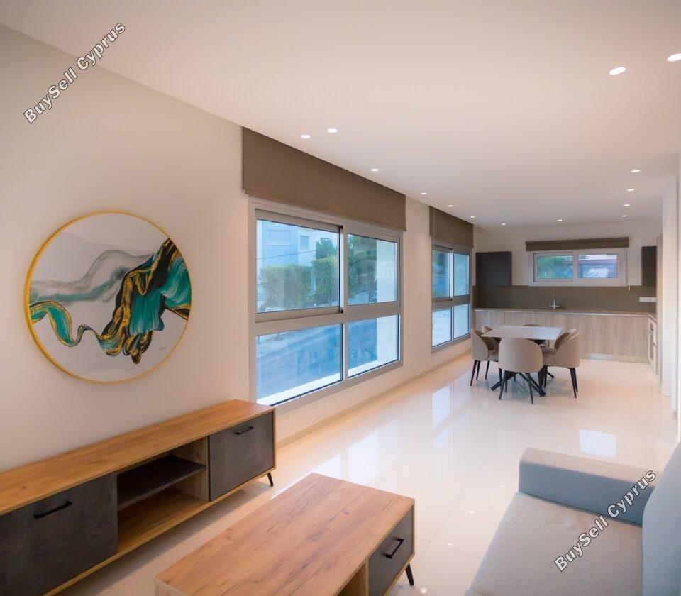 2 bedroom apartment for sale germasogeia limassol 1557297 image 14246799